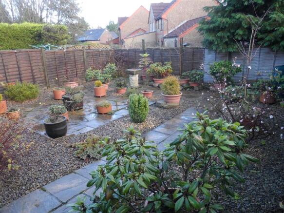 37 Oaktree Avenue, S