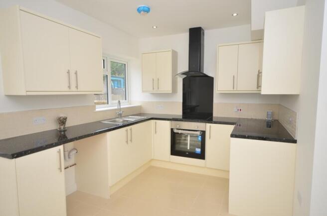 maidstone road ki...