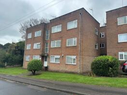 4, Chalkwell Court, Eaves Road, Dover CT17 9UA