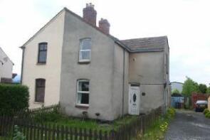 147, Cannock Road, Chase Terrace, Burntwood WS7 1JT