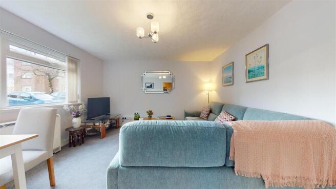25-Woodside-Court-11272024_130818.jpg