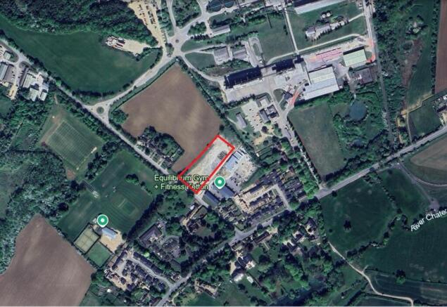 Google plan Redlined.jpg