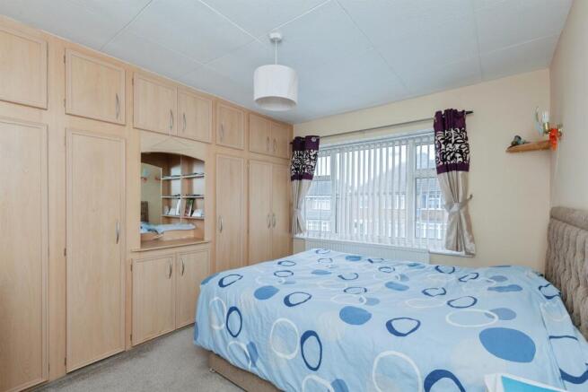 Padstow Road, Leicester photo 4