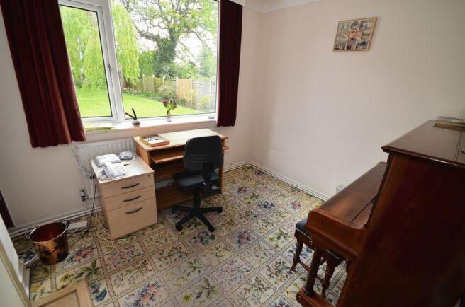 Photo 14