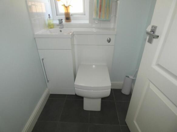 Photo 9