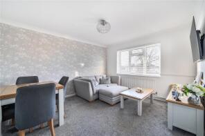 26a, Seymour Gardens, Ruislip HA4 9QA