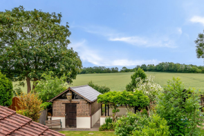 51, The Highway, Orpington BR6 9DQ