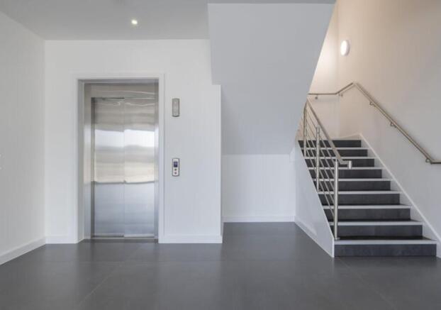 Screenshot 2026-03-04 115633.png