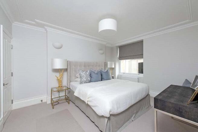 For Sale Sw4