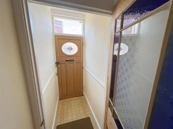 Vestibule.jpg