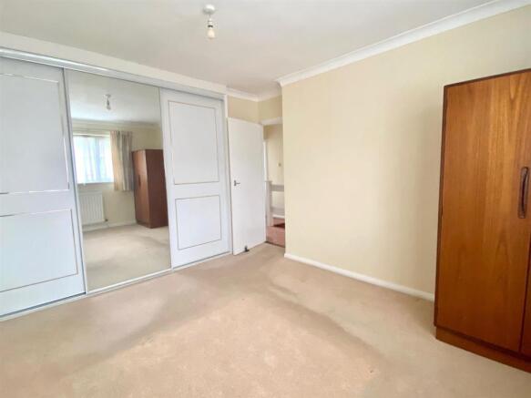 Main Bedroom.jpg