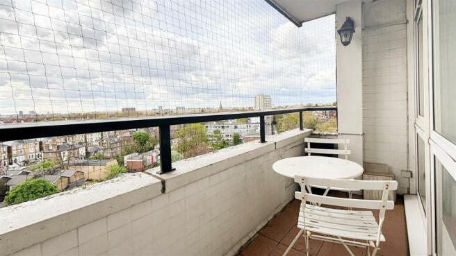 balcony (1 of 1).jpg