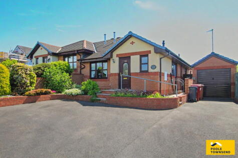 Bridgegate Avenue, Barrow-in-furness, LA13 9DE