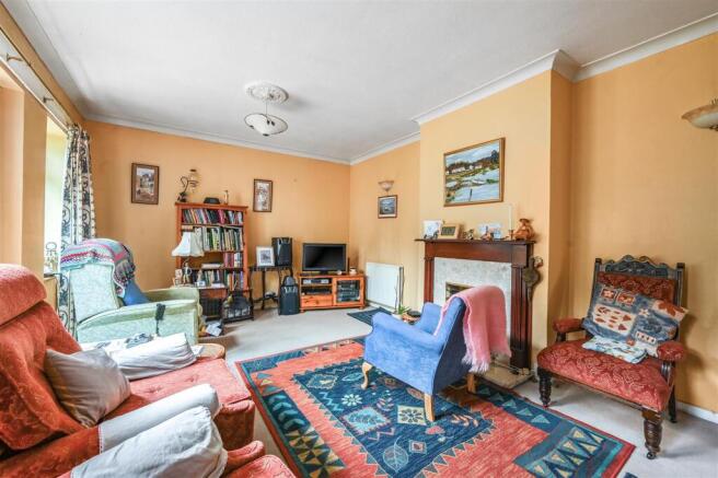 Clifton Rise, Bexhill-On-Sea photo 4