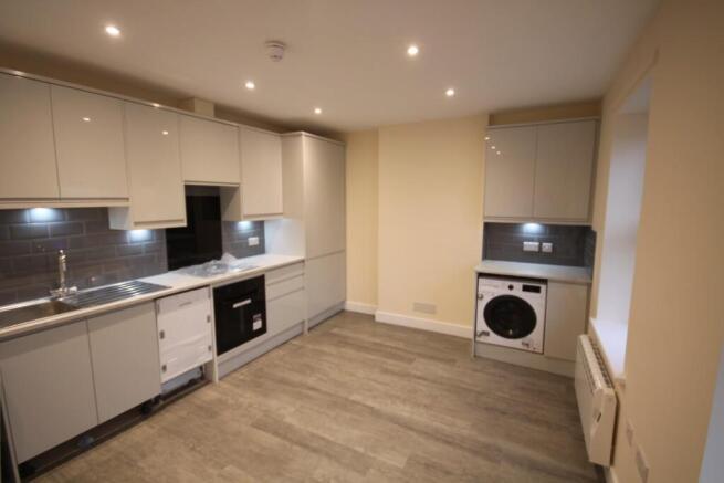 KITCHEN  LIVING ROOM.JPG