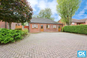 75, Hednesford Road, Heath Hayes, Cannock WS12 3HL
