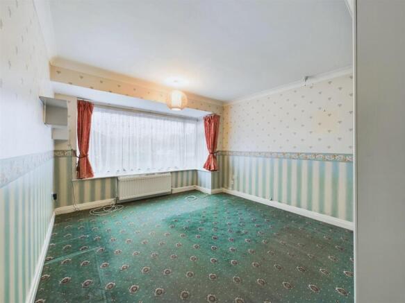 2 bed Detached Bungalow for sale Image 6