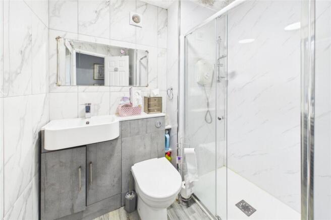 2 bed End of Terrace for sale Image 7