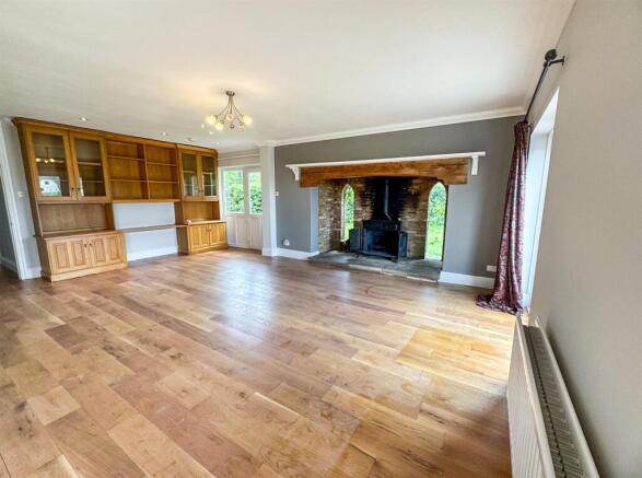 Screenshot 2025-05-28 at 15.47.15.jpg