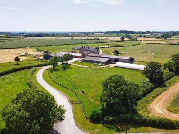 DJI_0134.jpg