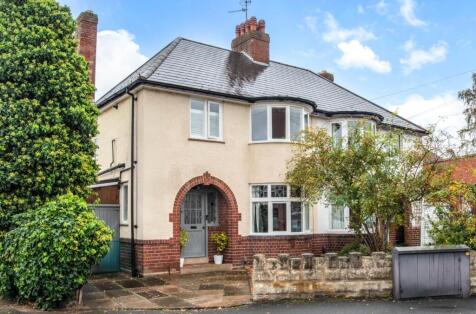 Clifton Street, Stourbridge, West Midlands, DY8