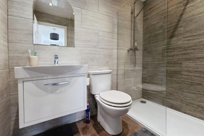 1 bed Apartment for sale Image 10