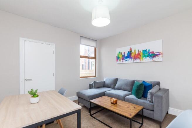 PropertyImages