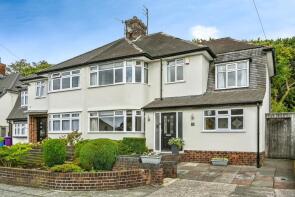 43, Childwall Park Avenue, Liverpool L16 0JE