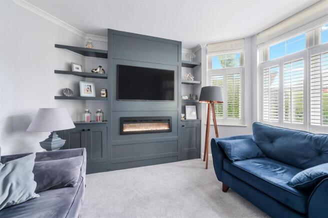 CHEQUERS LANE 21- (5).jpg