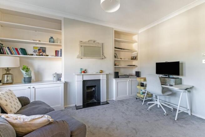 100915_6A-6C-Worl...