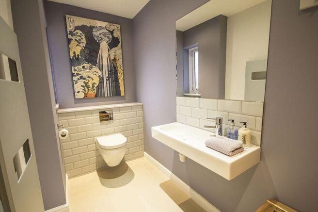 cloakroom.wc