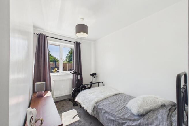 2 bed Bungalow for sale Image 5