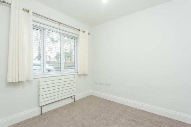 Photos