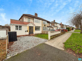 70, Bowring Park Avenue, Liverpool L16 2NJ