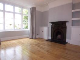 14, Hoppingwood Avenue, New Malden KT3 4JX