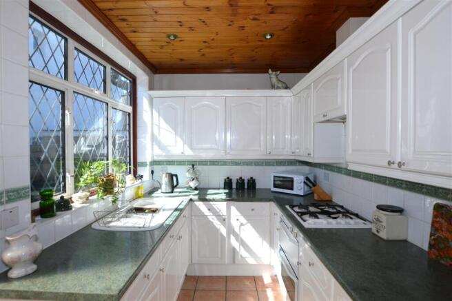 164 Martindale Road kit.JPG