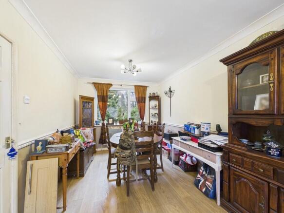 CAM01835G0-PR0388...