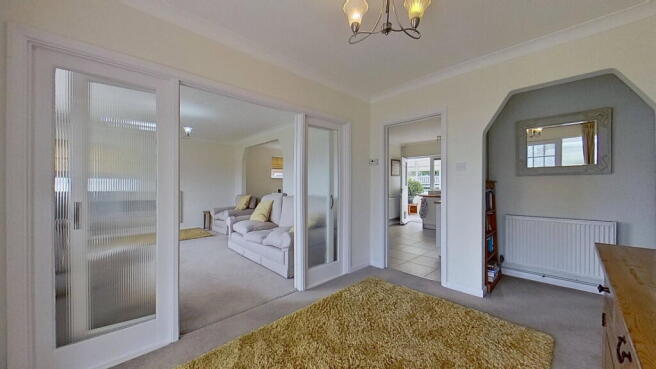 Ocean View, Broadstairs, CT10 1TP photo 4