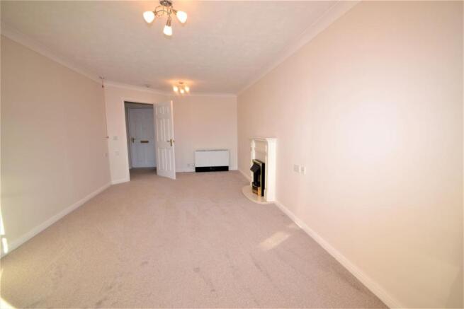 living room #2.JPG