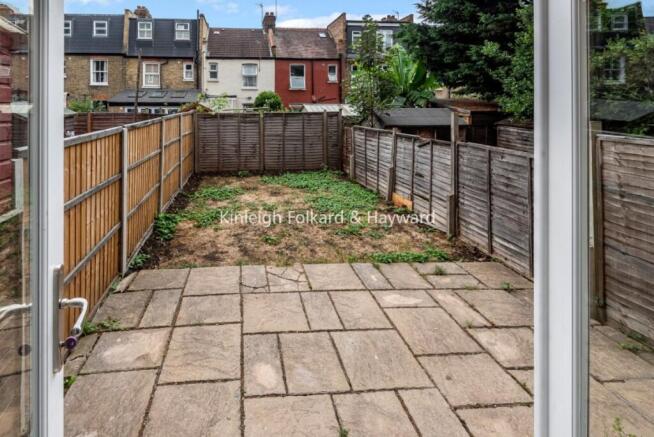 04284cc7-f575-4512-8