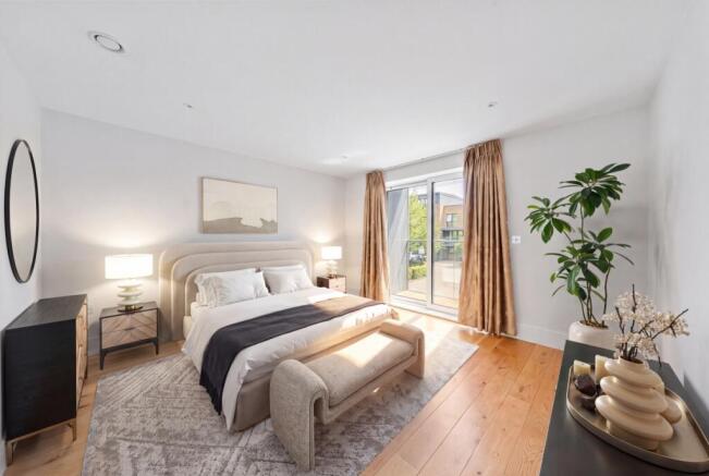 Property_4D20_094...