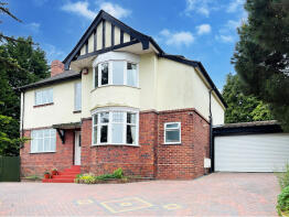 38, Foley Road, Pedmore DY9 0RT