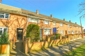 11, Heather Close, Great Sutton, Ellesmere Port CH66 4QT