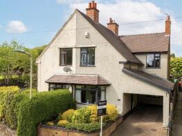 46, Ashburton Road, Coalville LE67 2HA