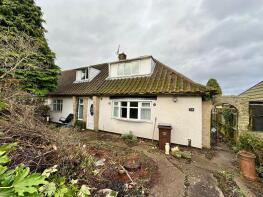 46, Broughton Drive, Nottingham NG8 1DW