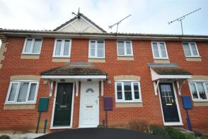 3, Haselmere Close, Bury St. Edmunds IP32 7JQ