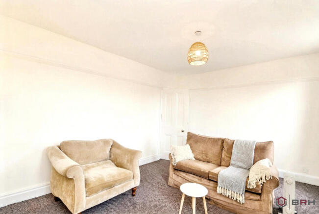 2 bed Block of Apartments for sale Image 4
