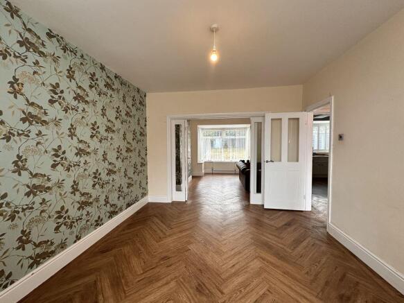 3 bed End of Terrace for sale Image 4