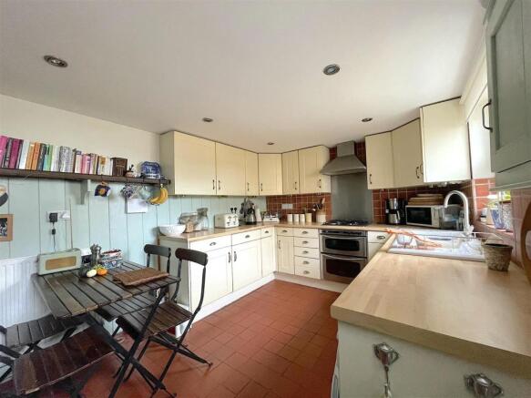Kitchen:Diner (2).jpeg