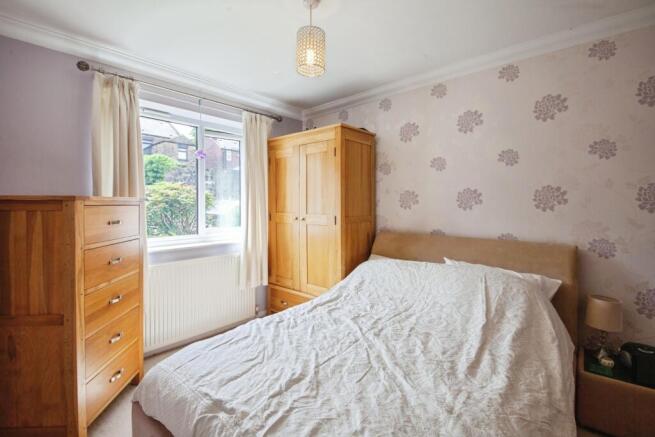 3 bed Semi-Detached for sale Image 12
